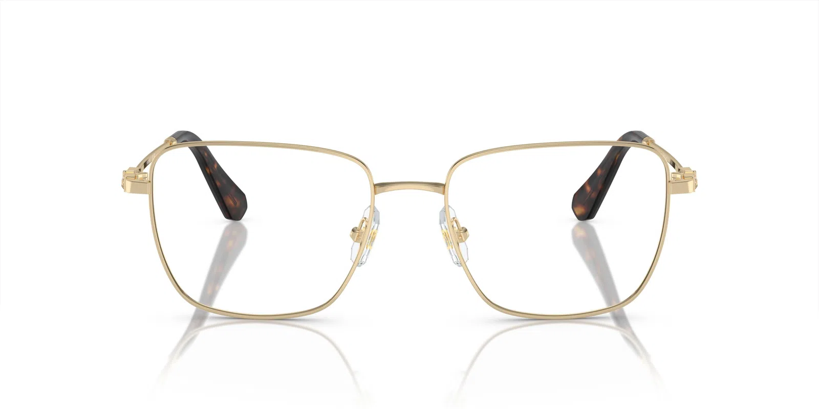 Swarovski 1003 Eyeglasses - view 8